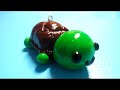 Click here to watch this video Charm Update #2.
