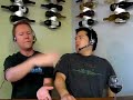 NooBTooB Episode 55 - Persona 3 and Quake Wars NooBTooB Episode 55 - Persona 3 and Quake Wars