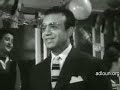 ikbis - سعد عبد الوهاب - الدنيا ريشة ف هوا.flv