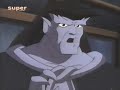 Gargoyles Folge 61 Der Tag der Abrechnung Part 1/2 deutsch g Gargoyles Folge 61 Der Tag der Abrechnung Part 1/2 deutsch g