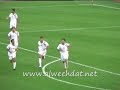 iraq-team-feeling-sorry-for-jordanian-team.html