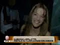 cumple de lu 16 años