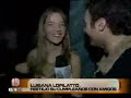 cumple de lu 16 años
