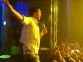 DISCO PASHA MURAT BOZZZ Aski Bulamam Ben 23.12.2007