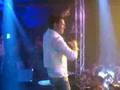 DISCO PASHA MURAT BOZZZ Aski Bulamam Ben 23.12.2007