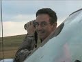 Don's Utah archery pronghorn hunt