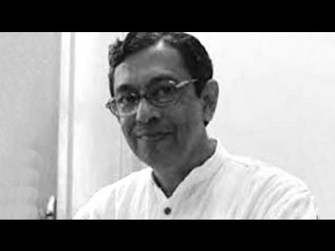BJP takes on St Xavier's principal for email to students about voting