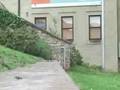 Adam slocombe Parkour all of 08