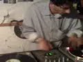 dj robinia dj robinia