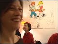Jacques Gambier & Monsieur Paul au Baloard
