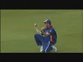Sportpost.com - The very