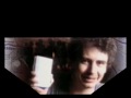 videos de Some Things Last a Long Time - Daniel Johnston