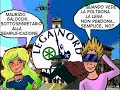 Il Paese dei Balocchi Il Paese dei Balocchi