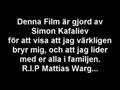 R.I.P