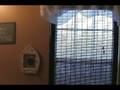videos de Rehoboth Beach Rental: http://www.vrbo.com/72173
