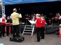 videos de Winkler Prins Harmonie @ Uitmarkt Veendam