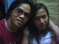 migriane - moonstar88 migriane - moonstar88