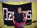 Banda peruana Hard Rock, url:  http://ozmosis.es.tlcancion del inicio de Ozmosis (1998), fotos en la ciudad de  Mala-2008 y ensayo 2007