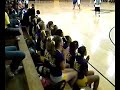 lake weir high cheerleaders lake weir high cheerleaders