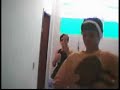 n�o me chame n�o viu...