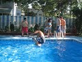 lesters-anchorman-cannonball-tribute.html