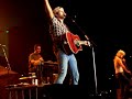 Luke Bryan  singing Baby\