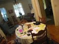MTK Cribs Vol. 3: I\