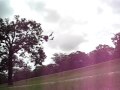 AirRobot in flight