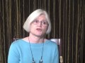 Spiritual Directors International learns from The Rev Mary Earle
