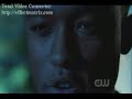 Justice League Trailer