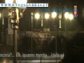 Mattia Preti, Taverna si prepara a IV centenario nascita