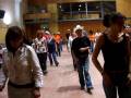 videos de FOREVER AND EVER AMEN,(CUA CUA)