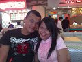 Habang Buhay ill love forever my wife
