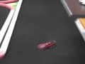 MicroMotorSport (mini-z)