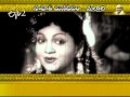Special story on eminent Tollywood writer Malladi Ramakrishna Sastry_Part 1