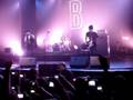 BB brunes a forest national -BB baise