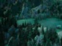 videos de Requiem For a Dream [Edward&Bella]