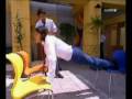 videos de Rebelde Way - Francisco encara a Lola y sale perdiendo (2da tempo-4capitulo)