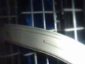 APN dans un lave vaisselle
