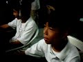 sophies dota sophies dota