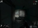 Zombie Panic