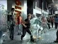 Hollywood 2fresh - TBWA - 09-2006 - 001