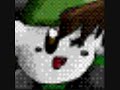 Nico Nico Douga Kirbomix with Lyrics By Kirbopher15 of Newgrounds
