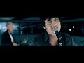 http://bit.ly/76lQt My nieces new man - is not only hot, but talented! Let's get global views up for a upcoming muso!