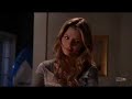 Marissa and Ryan try to get Johnny to let them raise the money for the surgery.oc season 3
