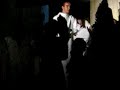 Encenação da Anunciação do Anjo Gabriel a Maria(Lc.1, 26-38)representada pela músicaMaria e o Anjo-Anjos de Resgate