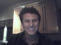 master cleanse / lemonade diet day 1 & 2 master cleanse / lemonade diet day 1 & 2