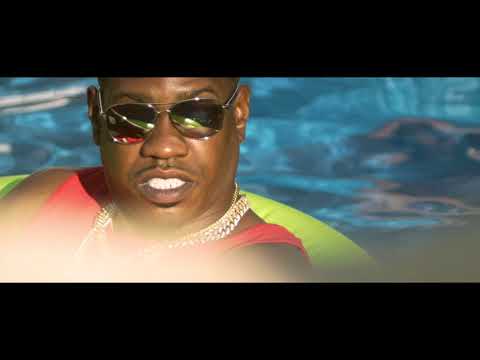 MuthaF$cka (MotherFucker) - Da Deacon