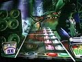 GH Custom Song - Muse - Stockholm Syndrome