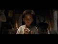 videos de CJ7 - Alien Dog